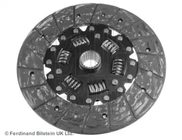 blueprint-adt33143