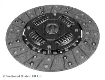 blueprint-adt33148