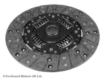blueprint-adt33148