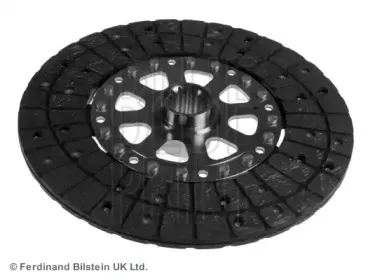 blueprint-adt33149