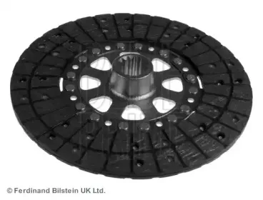 blueprint-adt33149