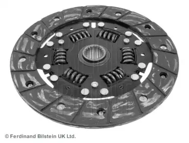 blueprint-adt33154