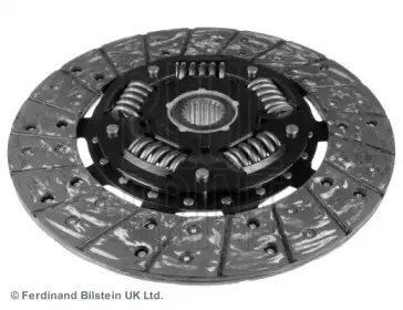 blueprint-adt33160