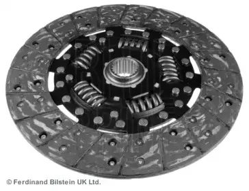 blueprint-adt33160