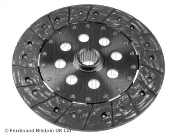 blueprint-adt33161