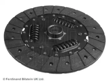 blueprint-adt33164