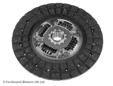 blueprint-adt33165