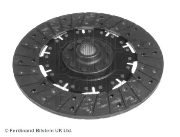 blueprint-adt33166
