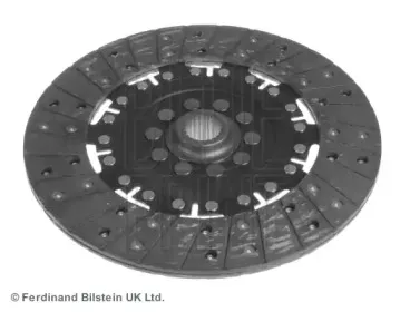 blueprint-adt33166