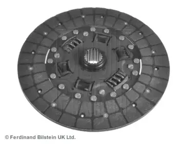blueprint-adt33168