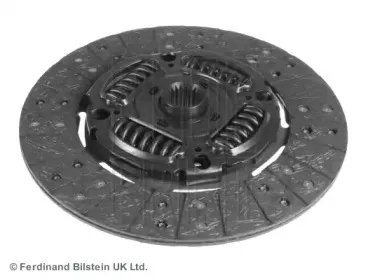 ADT33177 BLUE PRINT