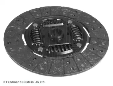 blueprint-adt33177