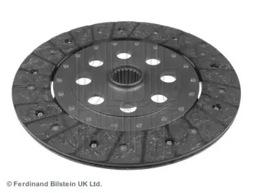 blueprint-adt33178