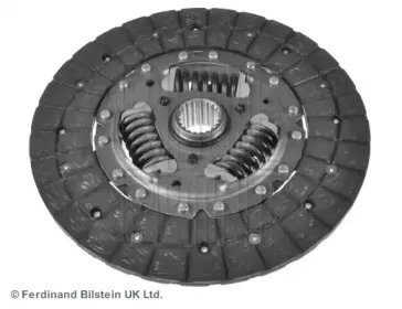 blueprint-adt33184