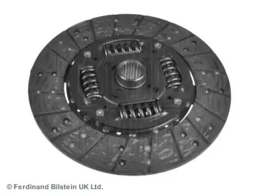 blueprint-adt33185