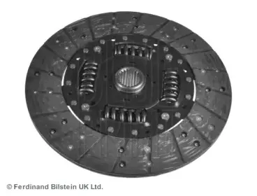 blueprint-adt33185