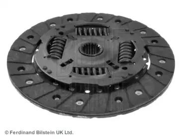 ADT33189 BLUE PRINT