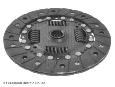 blueprint-adt33189