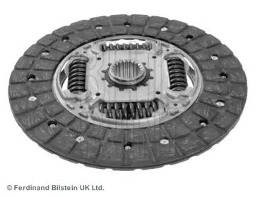 blueprint-adt33190