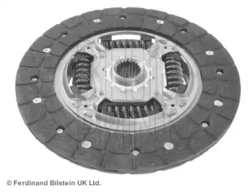 blueprint-adt33191