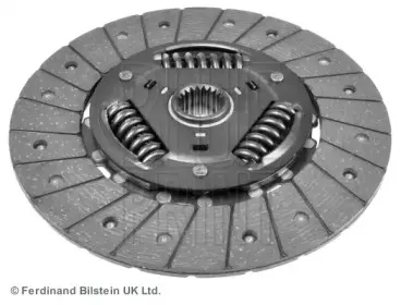 blueprint-adt33193