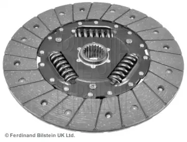 blueprint-adt33193