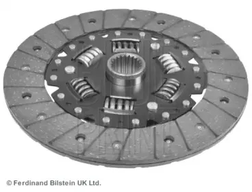 blueprint-adt33194