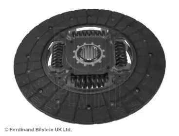 blueprint-adt33198