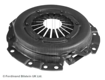 blueprint-adt33201n
