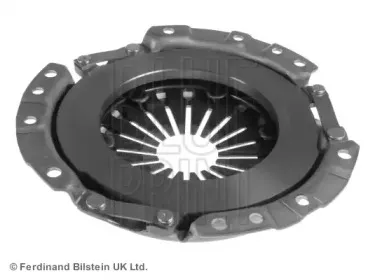 blueprint-adt33201n