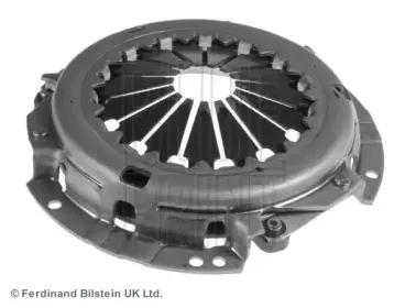 blueprint-adt33208n