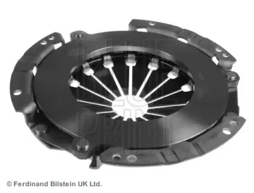 blueprint-adt33208n