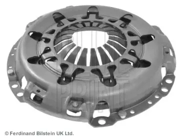 ADT332103N BLUE PRINT