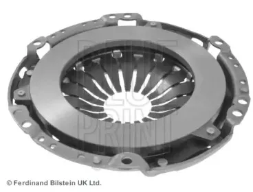 blueprint-adt332103n