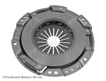 blueprint-adt33218n