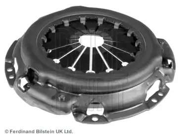 blueprint-adt33238n