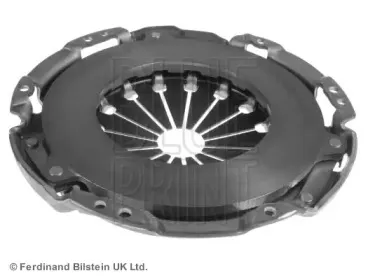 blueprint-adt33238n