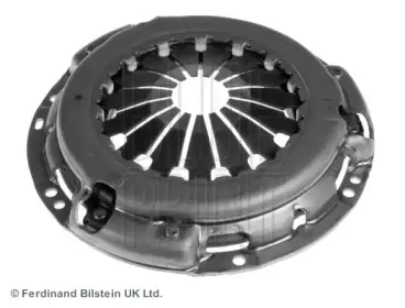 blueprint-adt33241n