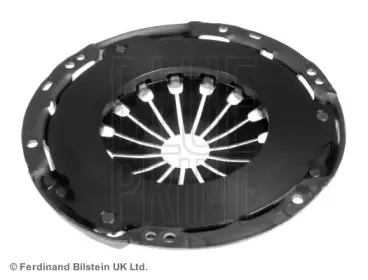 blueprint-adt33241n