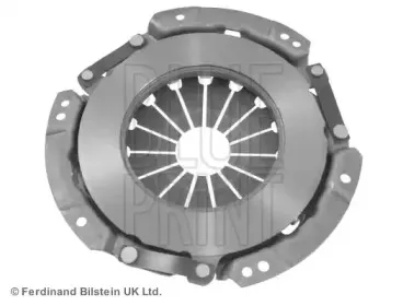 blueprint-adt33243n