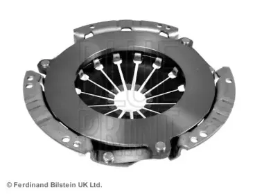 blueprint-adt33245n