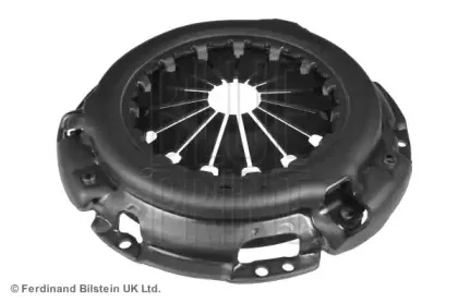 blueprint-adt33249n