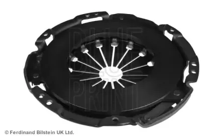 blueprint-adt33249n