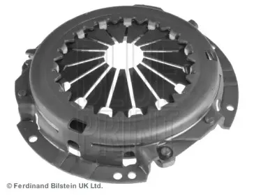 blueprint-adt33254n