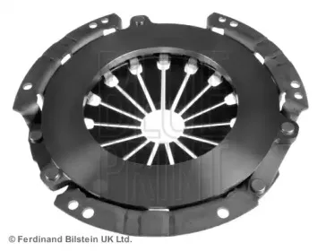 blueprint-adt33254n