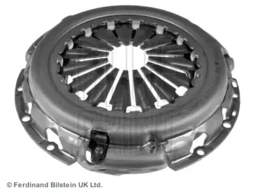 blueprint-adt33259n