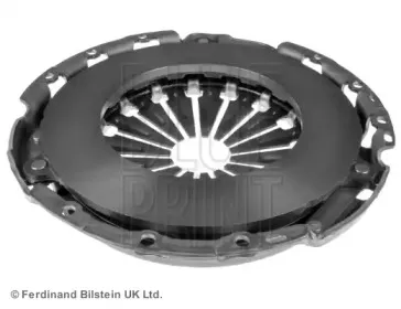 blueprint-adt33259n