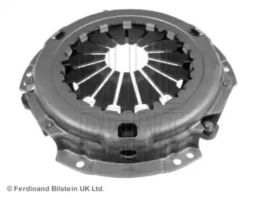 blueprint-adt33260n