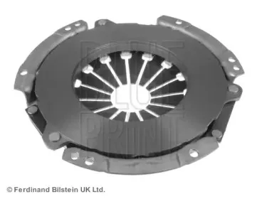 blueprint-adt33260n