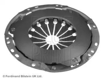 blueprint-adt33261n